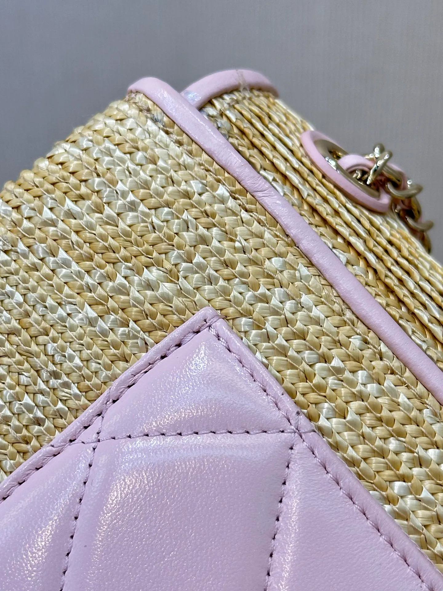 All Categories Chanel Women's Bags (Chanel) Chanel 6017