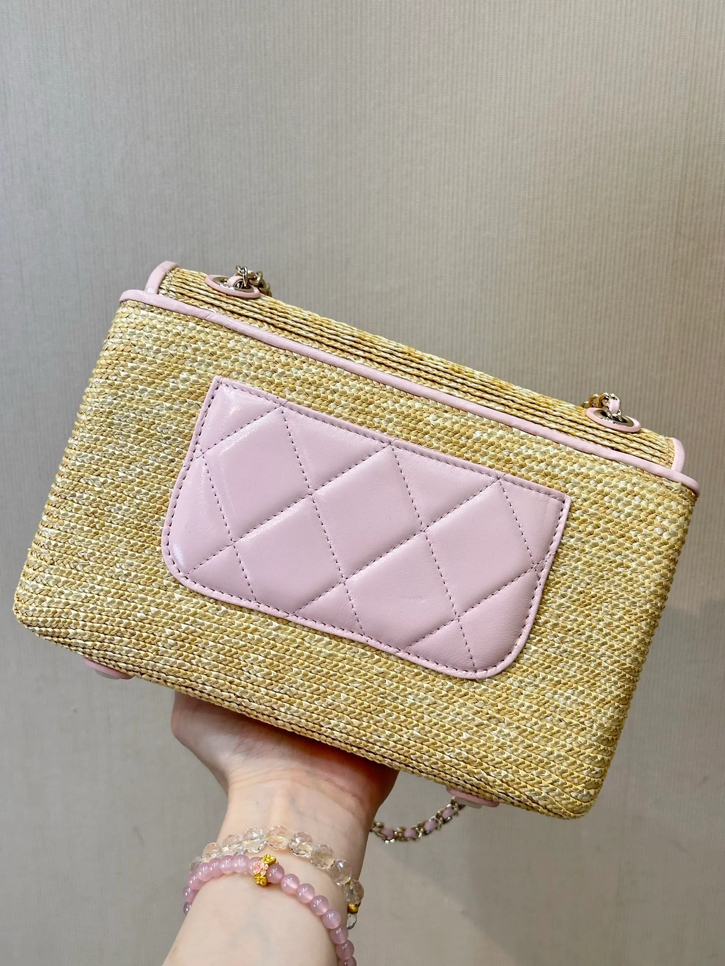 All Categories Chanel Women's Bags (Chanel) Chanel 6017