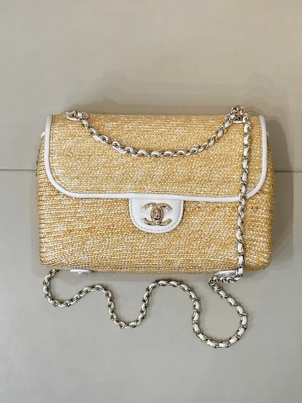 All Categories Chanel Women's Bags (Chanel) Chanel 6017