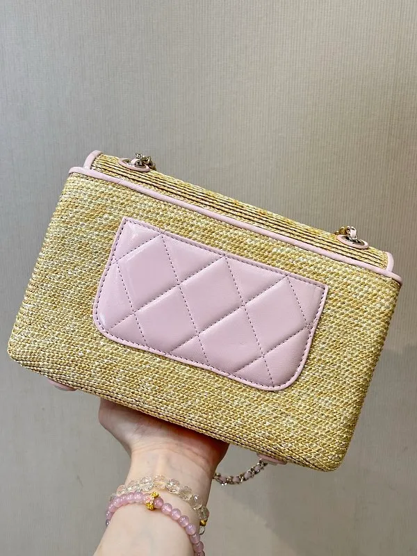 All Categories Chanel Women's Bags (Chanel) Chanel 6017