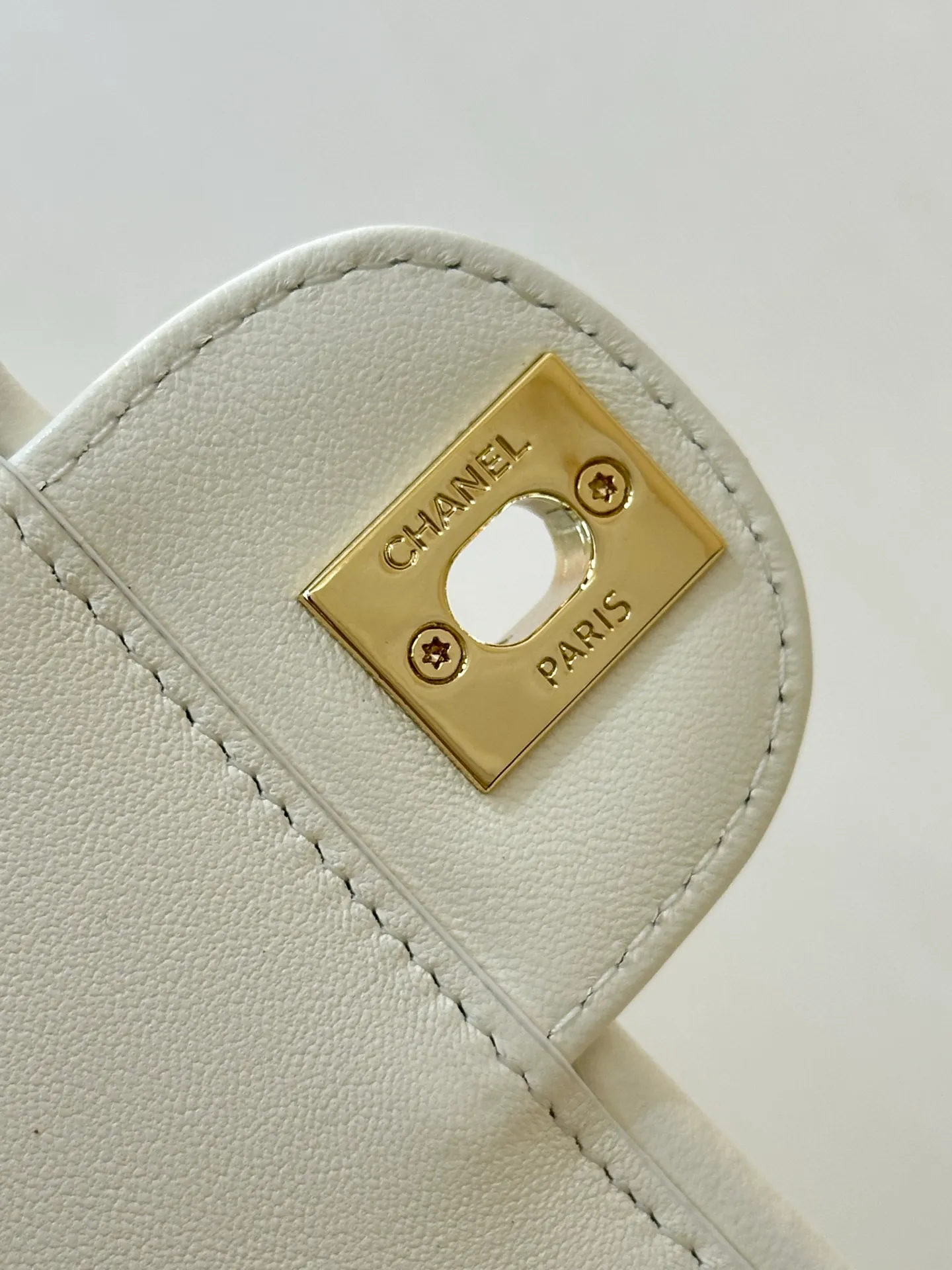 All Categories Chanel Women's Bags (Chanel) Chanel 6017