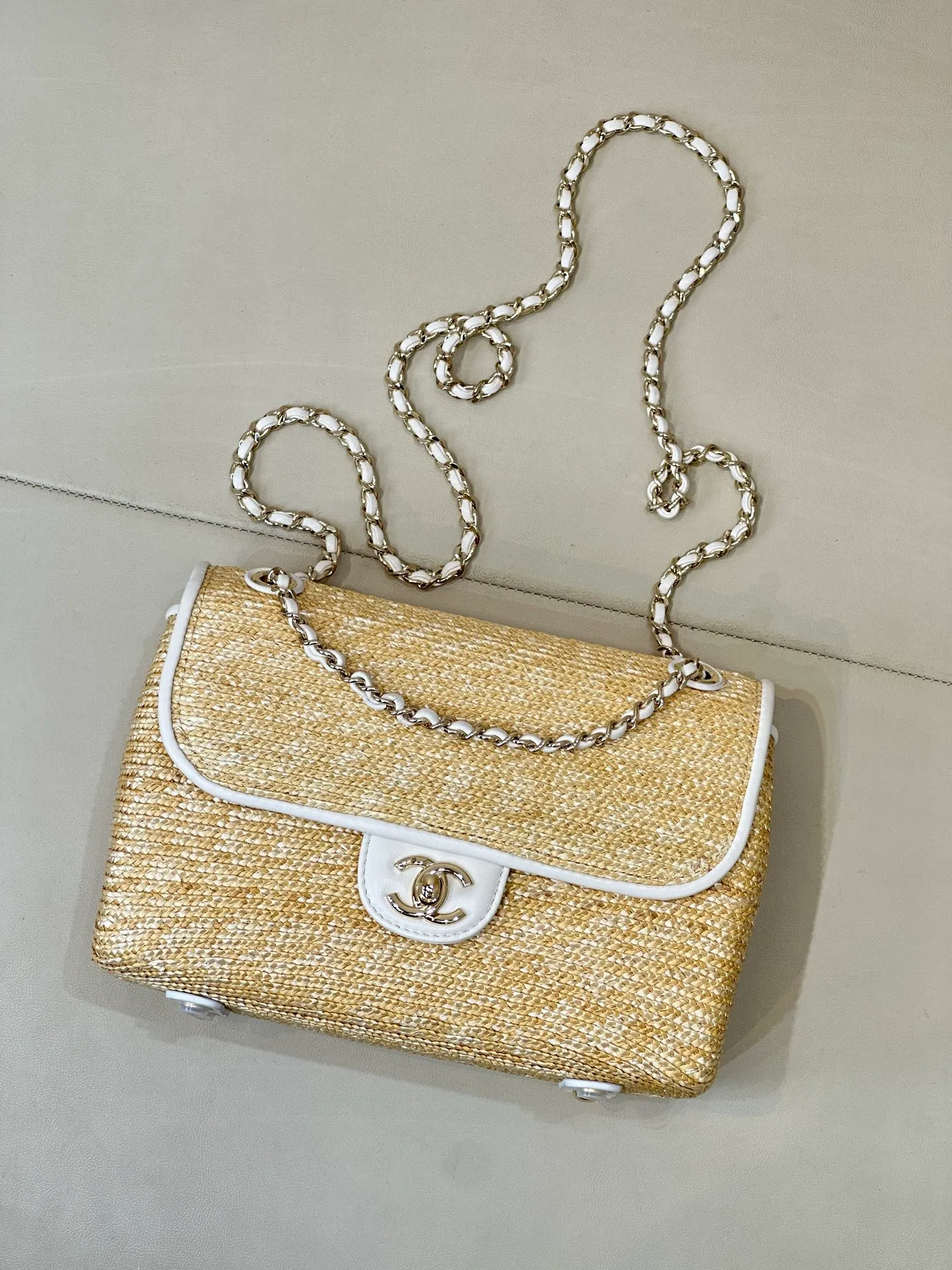 All Categories Chanel Women's Bags (Chanel) Chanel 6017