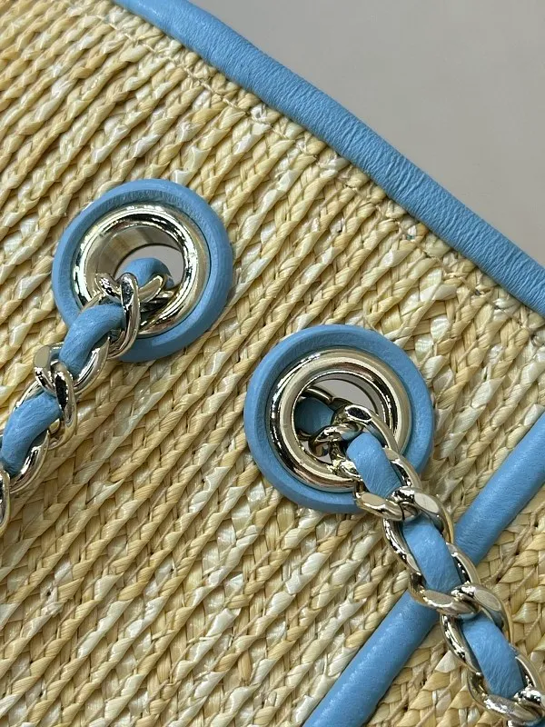 All Categories Chanel Women's Bags (Chanel) Chanel 6017