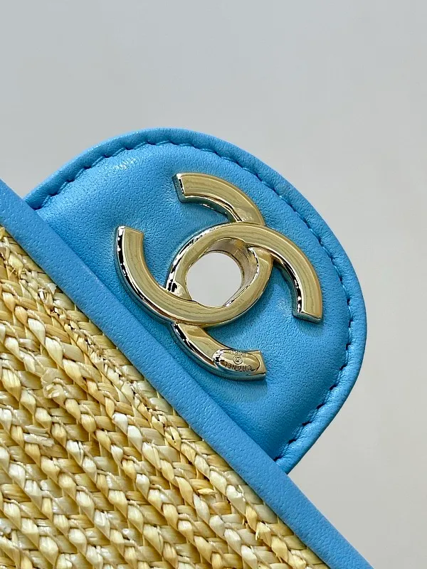 All Categories Chanel Women's Bags (Chanel) Chanel 6017