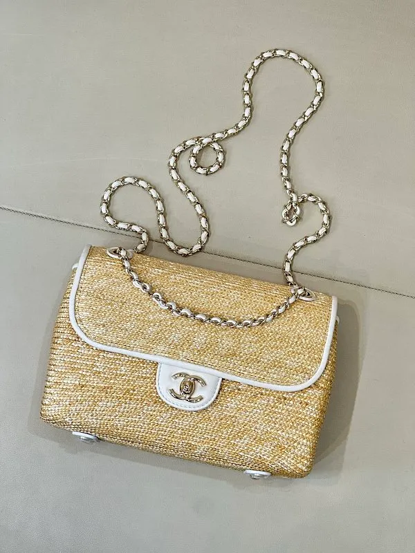 All Categories Chanel Women's Bags (Chanel) Chanel 6017