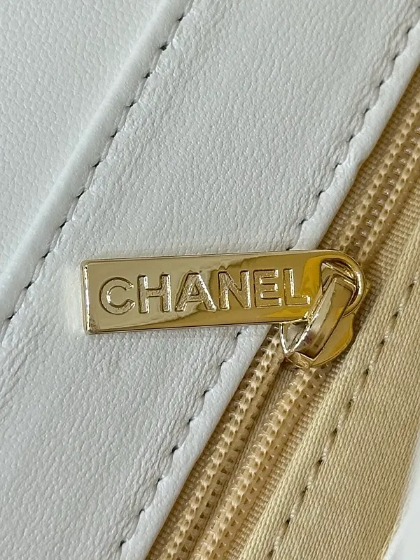 All Categories Chanel Women's Bags (Chanel) Chanel 6017