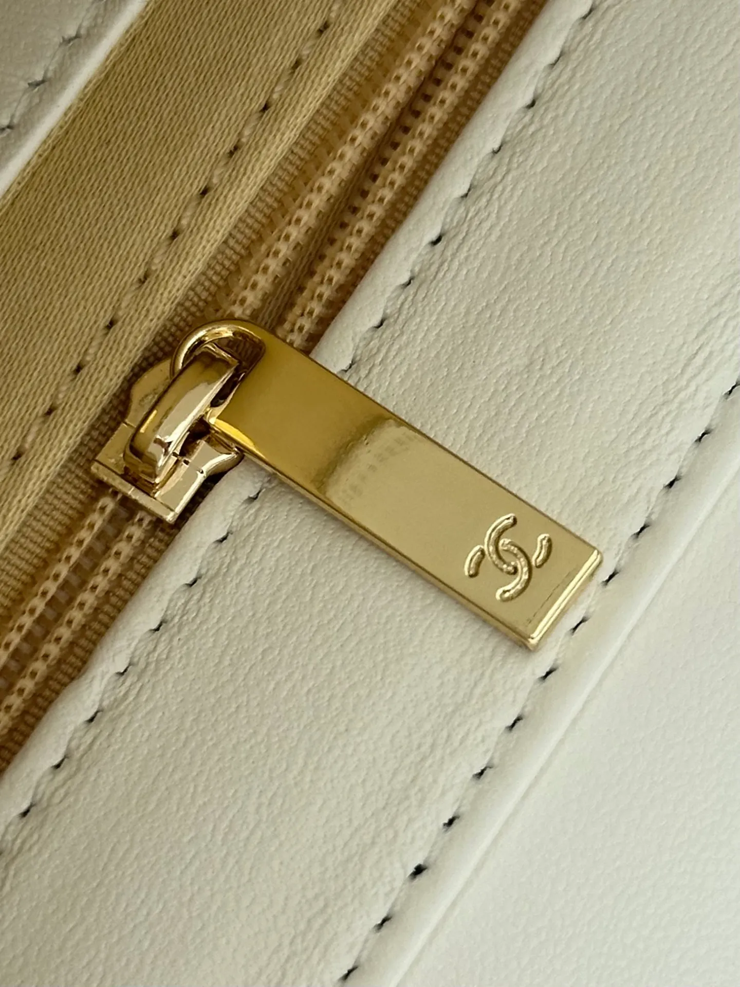 All Categories Chanel Women's Bags (Chanel) Chanel 6017