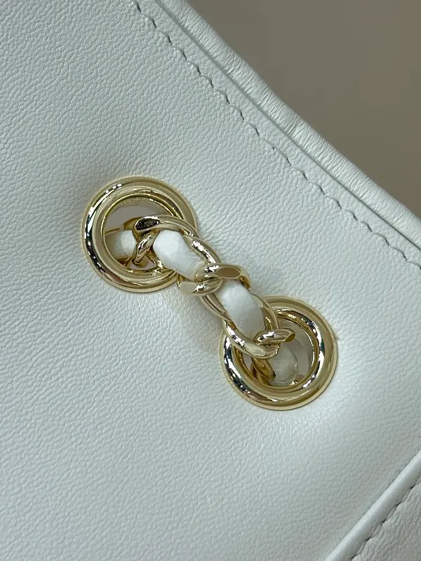 All Categories Chanel Women's Bags (Chanel) Chanel 6017
