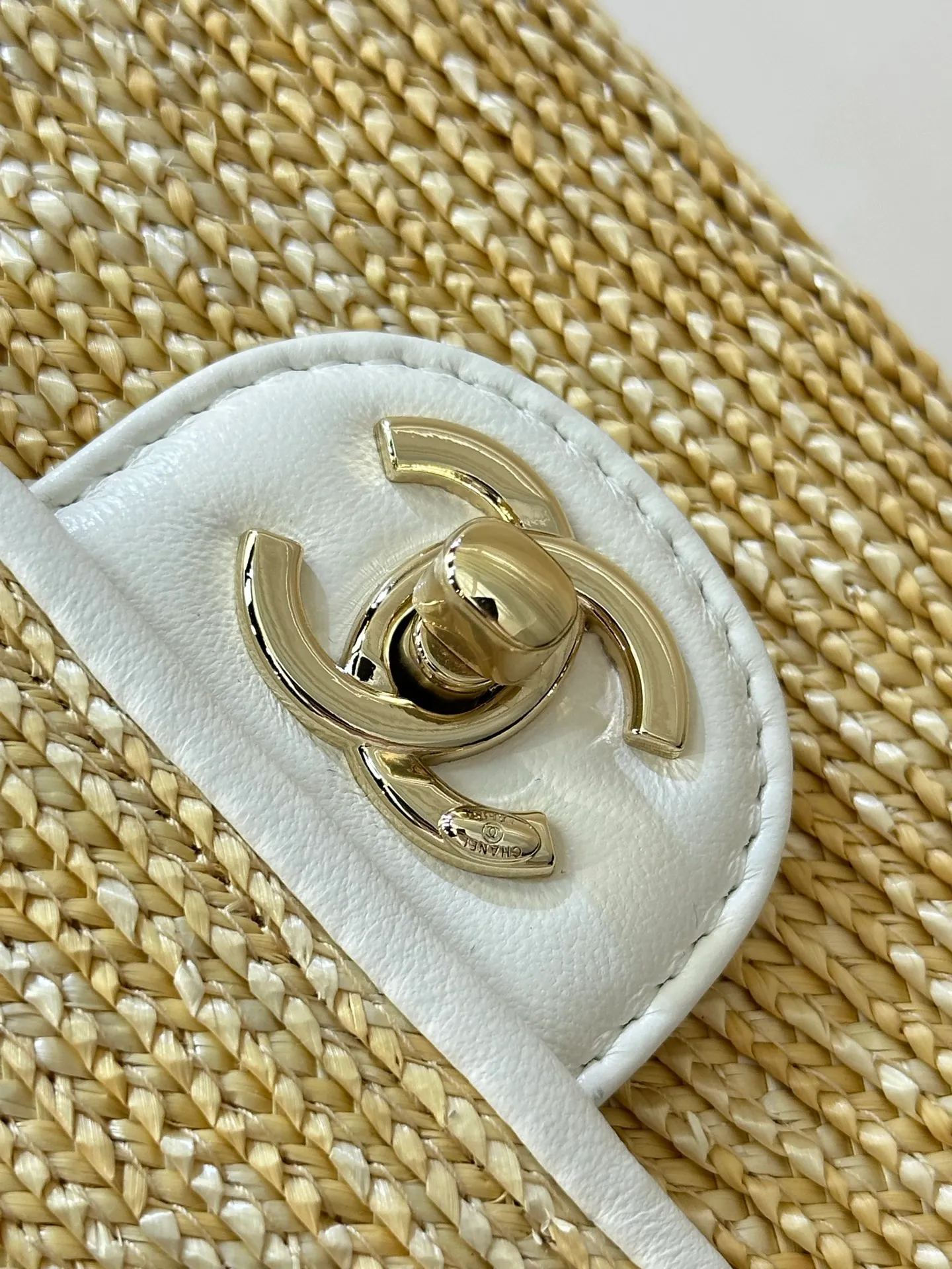 All Categories Chanel Women's Bags (Chanel) Chanel 6017