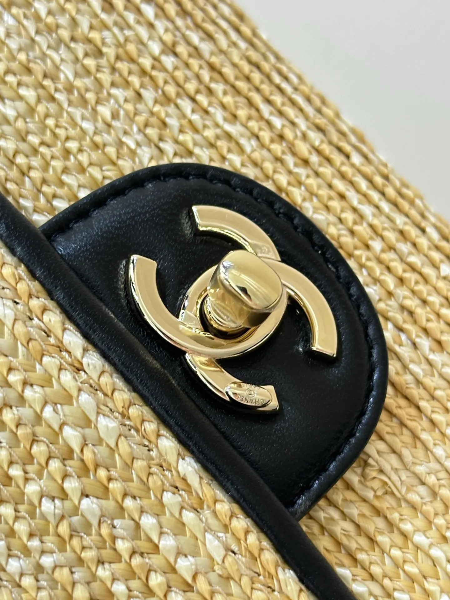 All Categories Chanel Women's Bags (Chanel) Chanel 6017