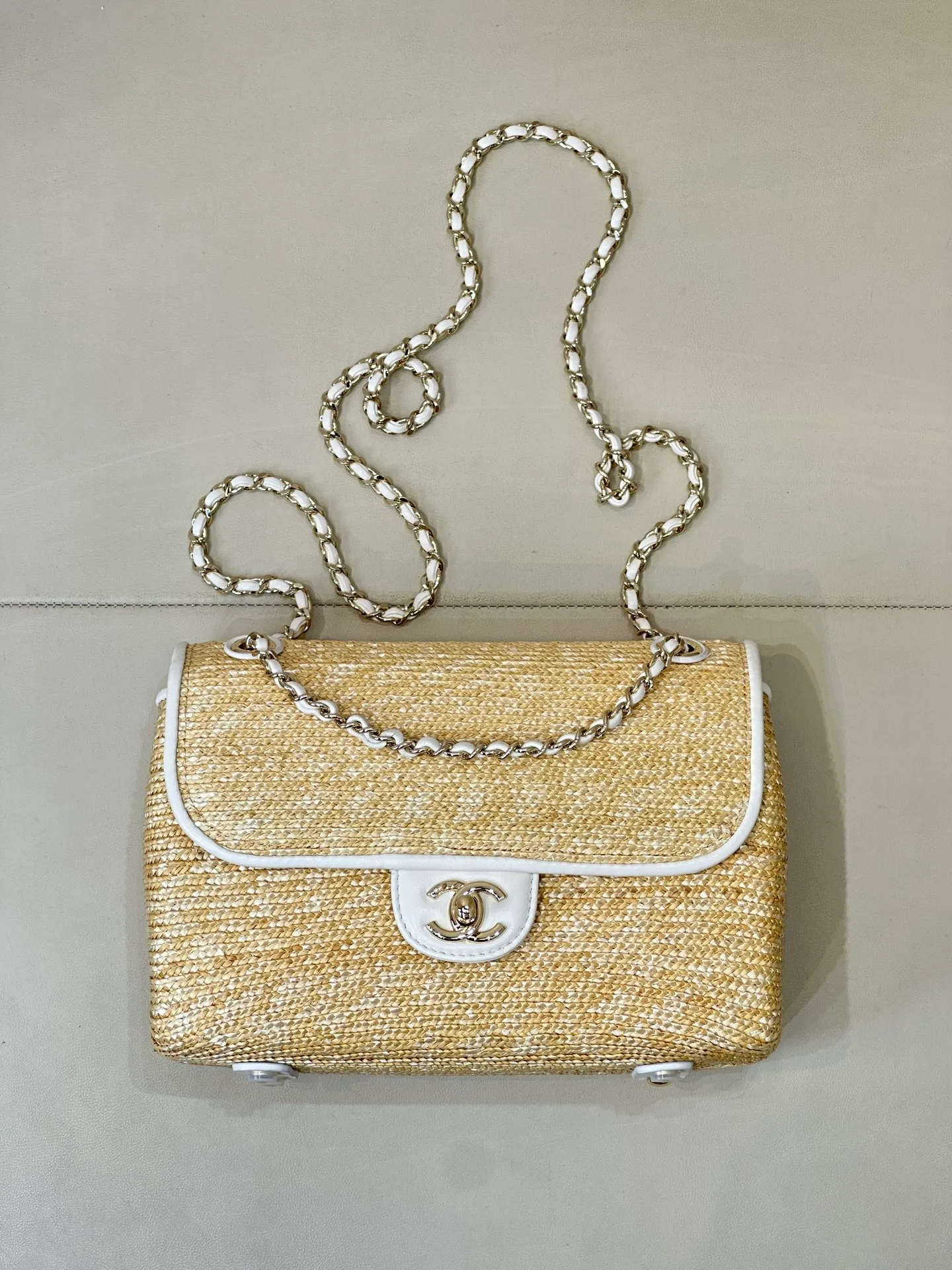 All Categories Chanel Women's Bags (Chanel) Chanel 6017