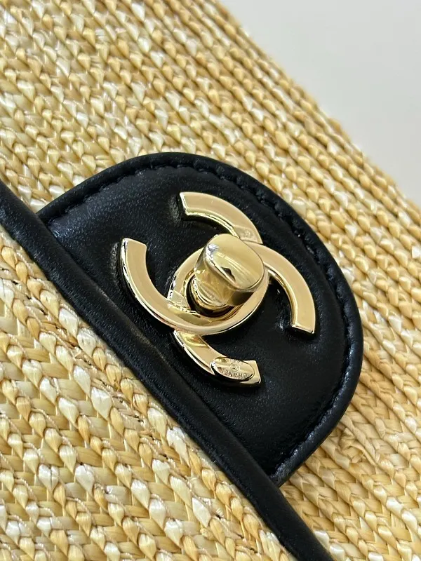 All Categories Chanel Women's Bags (Chanel) Chanel 6017