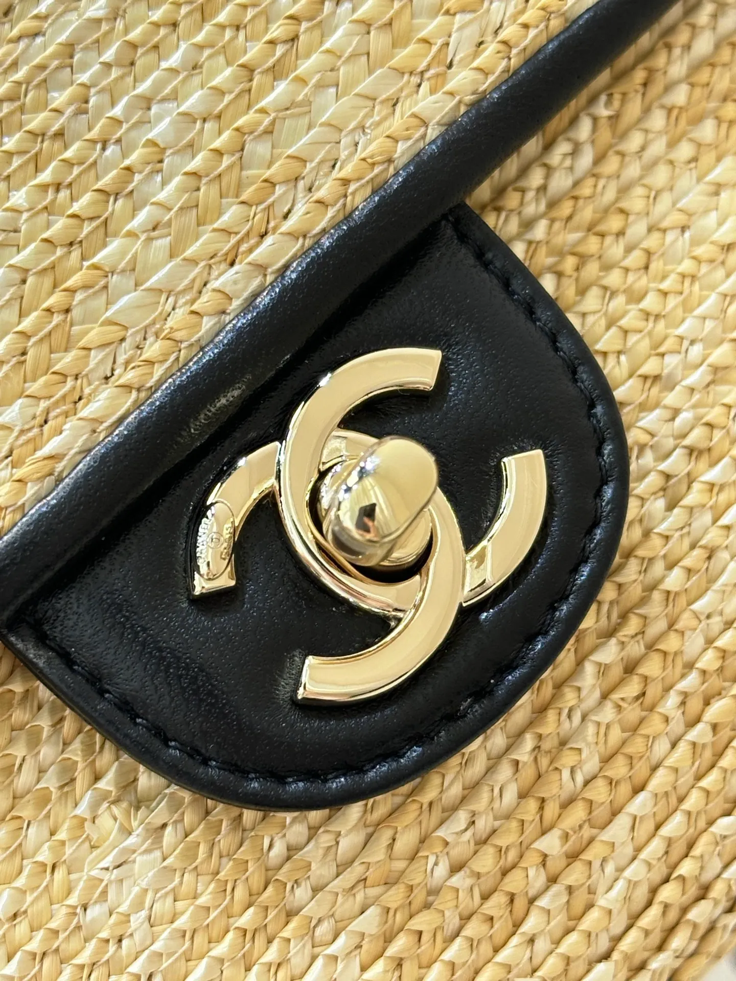 All Categories Chanel Women's Bags (Chanel) Chanel 6017