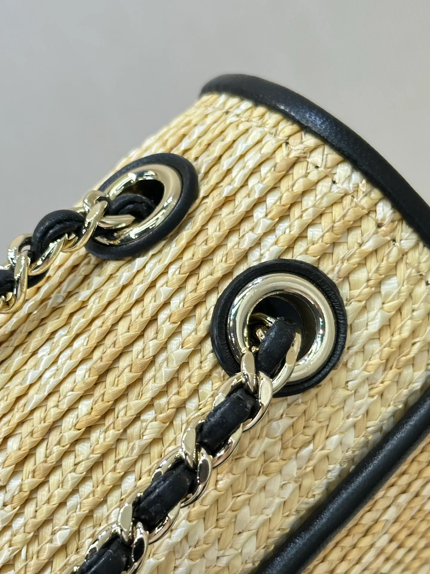 All Categories Chanel Women's Bags (Chanel) Chanel 6017