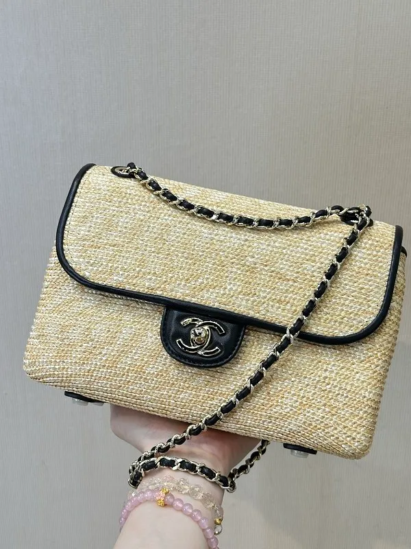 All Categories Chanel Women's Bags (Chanel) Chanel 6017