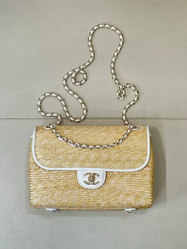 All Categories Chanel Women's Bags (Chanel) Chanel 6017