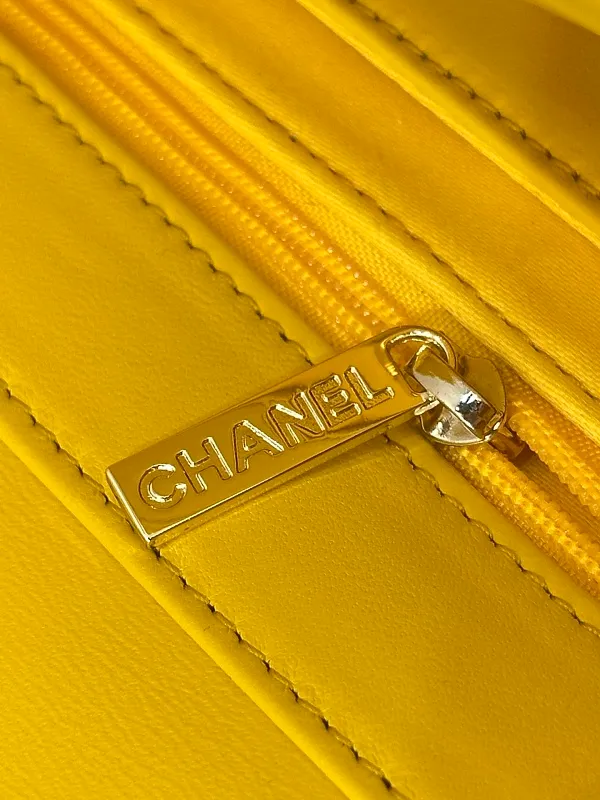 All Categories Chanel Women's Bags (Chanel) Chanel 6017