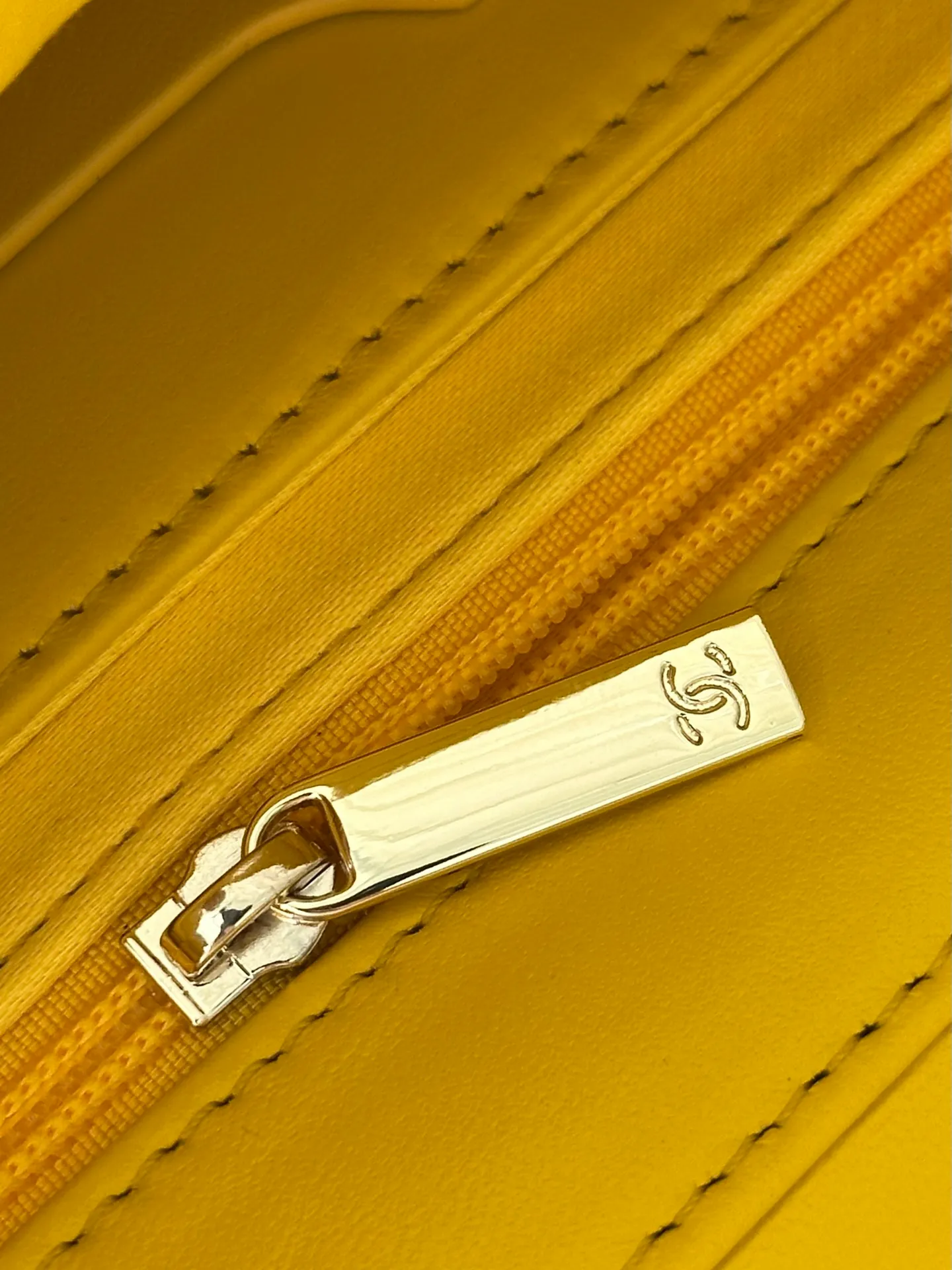 All Categories Chanel Women's Bags (Chanel) Chanel 6017