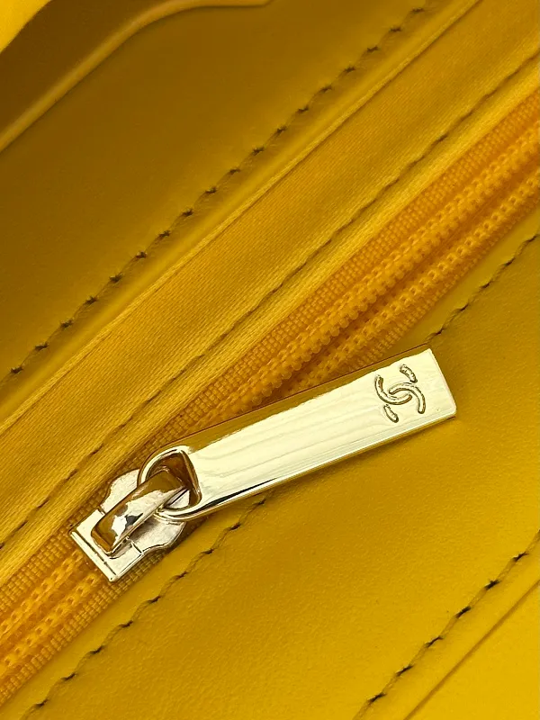 All Categories Chanel Women's Bags (Chanel) Chanel 6017