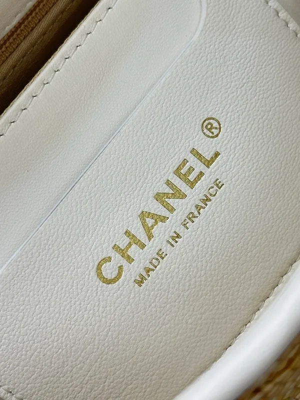 All Categories Chanel Women's Bags (Chanel) Chanel 6017