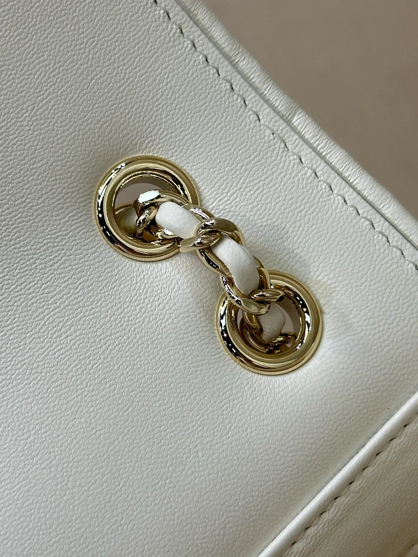 All Categories Chanel Women's Bags (Chanel) Chanel 6017