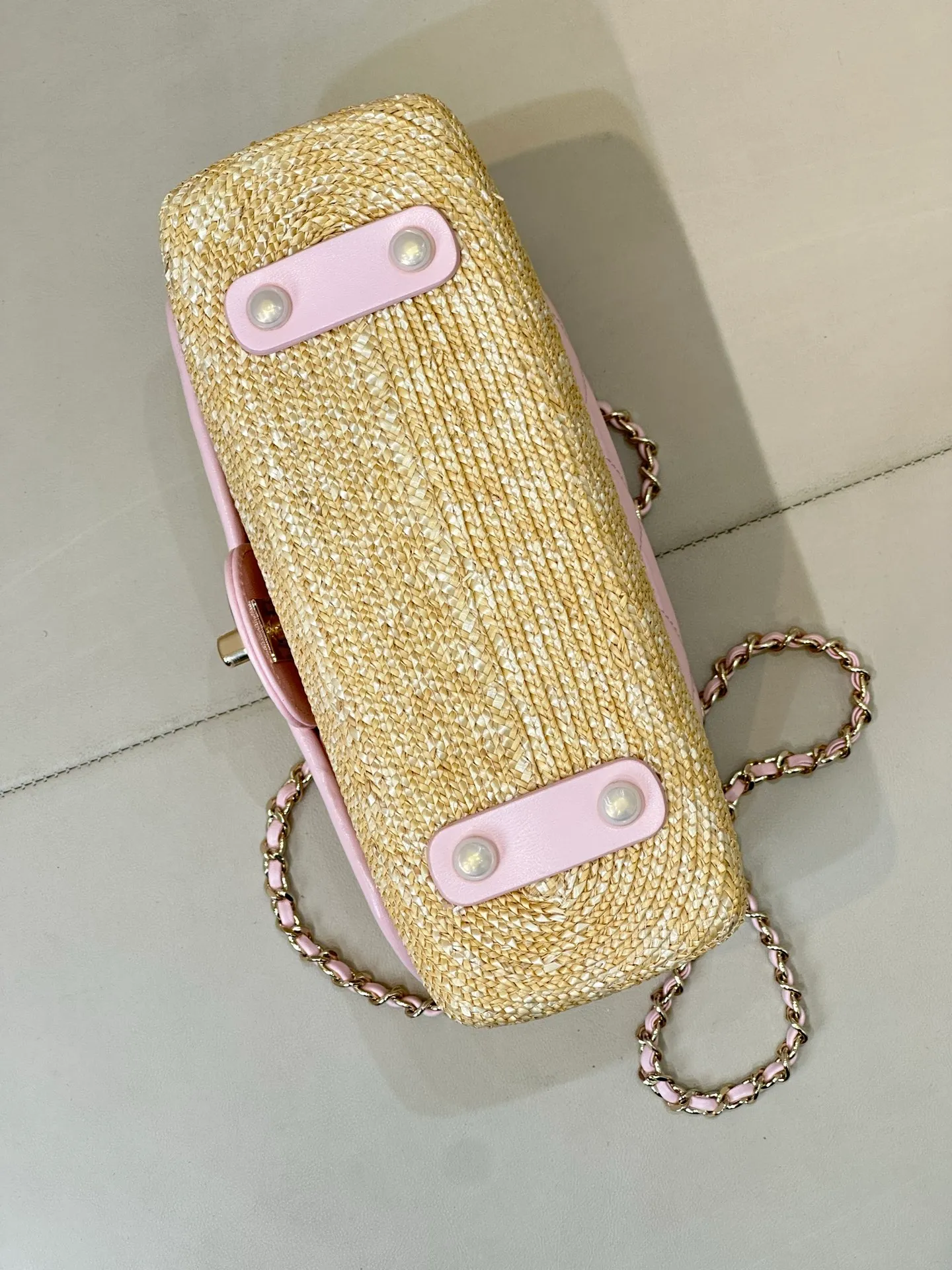 All Categories Chanel Women's Bags (Chanel) Chanel 6017
