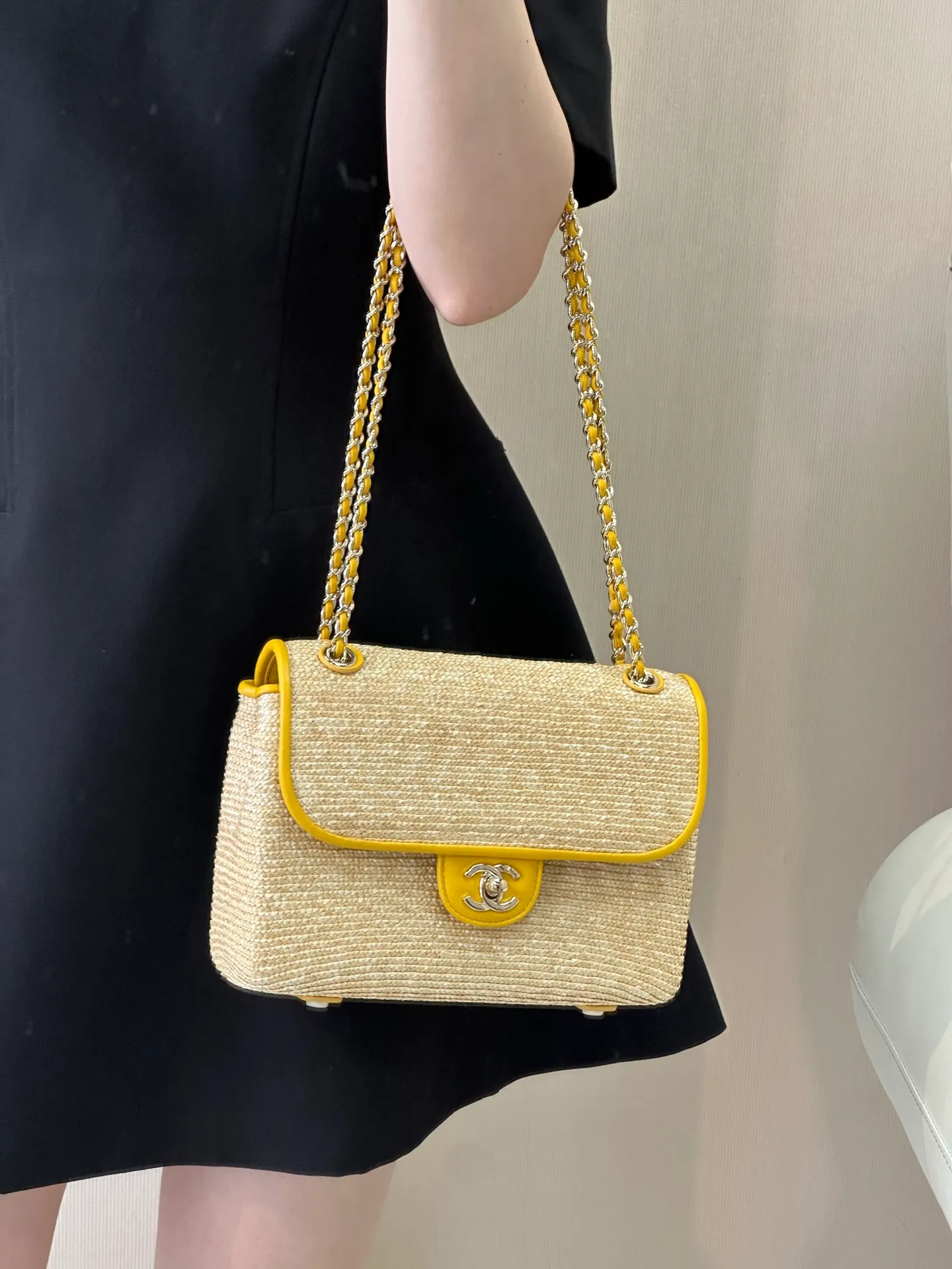All Categories Chanel Women's Bags (Chanel) Chanel 6017