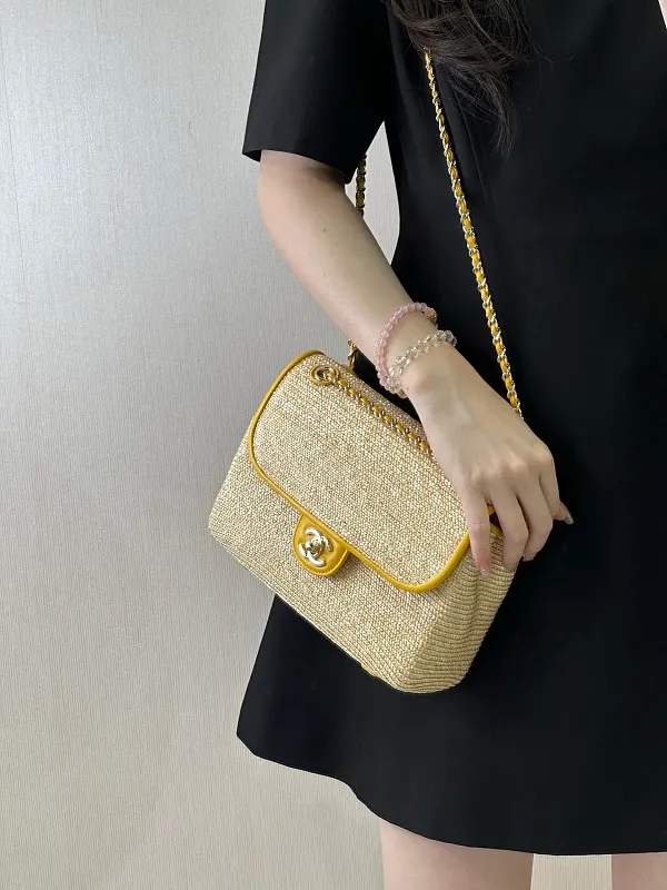 All Categories Chanel Women's Bags (Chanel) Chanel 6017