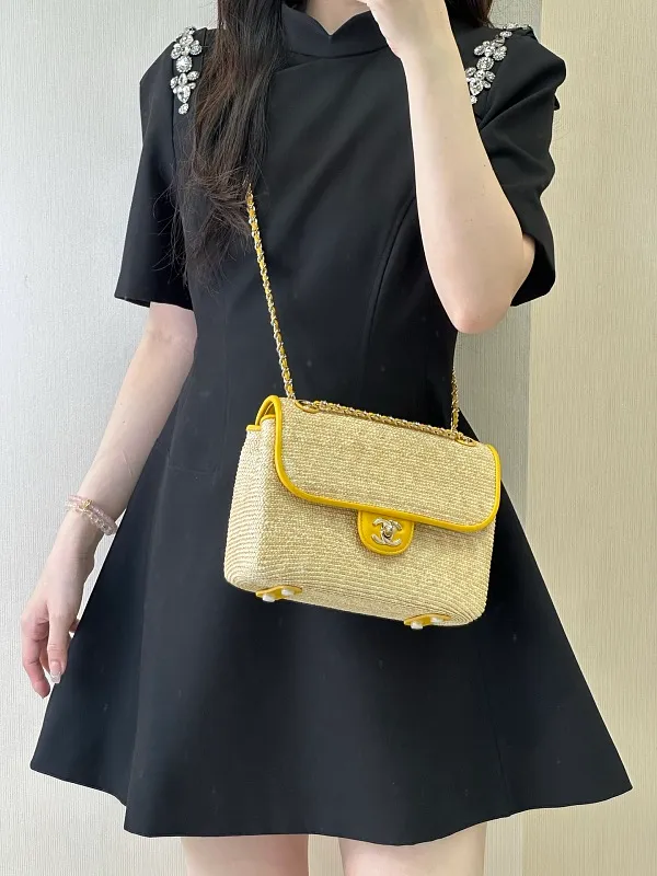 All Categories Chanel Women's Bags (Chanel) Chanel 6017