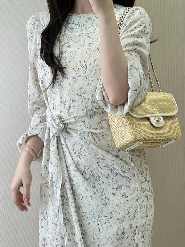 All Categories Chanel Women's Bags (Chanel) Chanel 6017