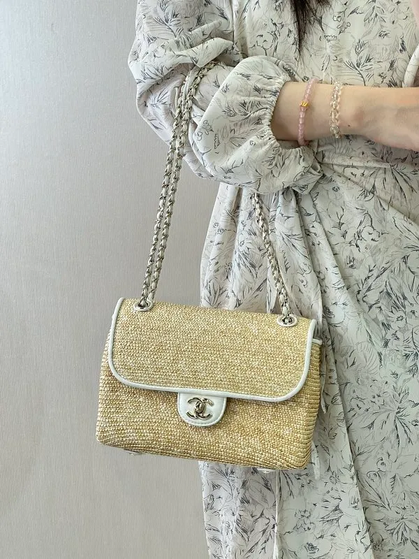 All Categories Chanel Women's Bags (Chanel) Chanel 6017