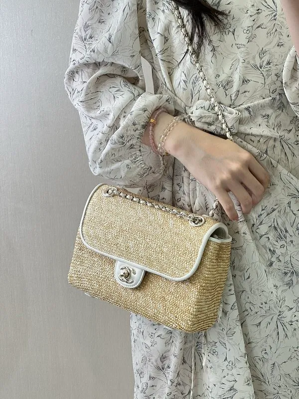 All Categories Chanel Women's Bags (Chanel) Chanel 6017