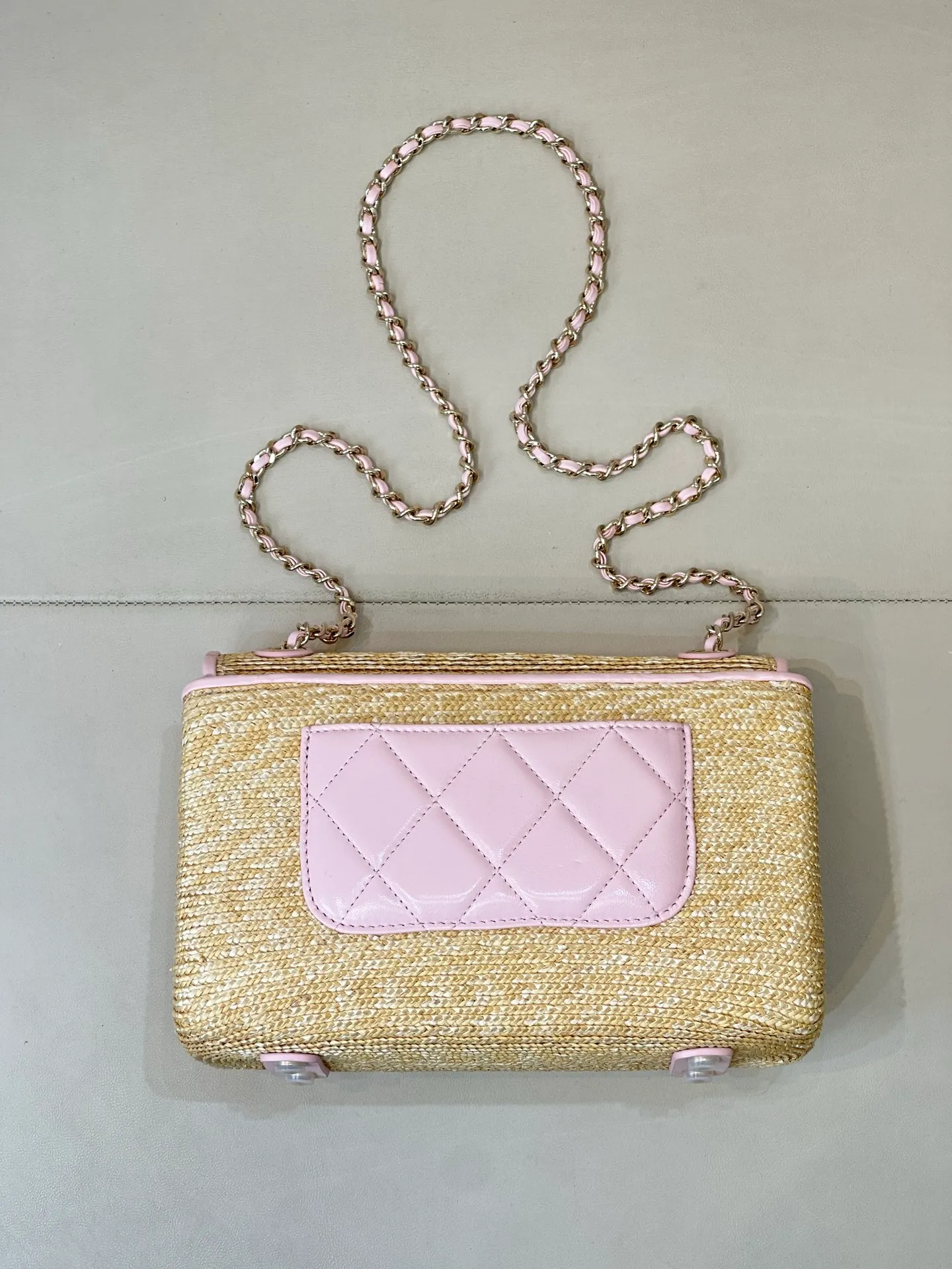 All Categories Chanel Women's Bags (Chanel) Chanel 6017