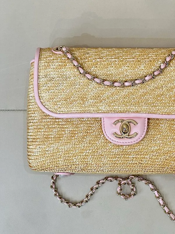 All Categories Chanel Women's Bags (Chanel) Chanel 6017