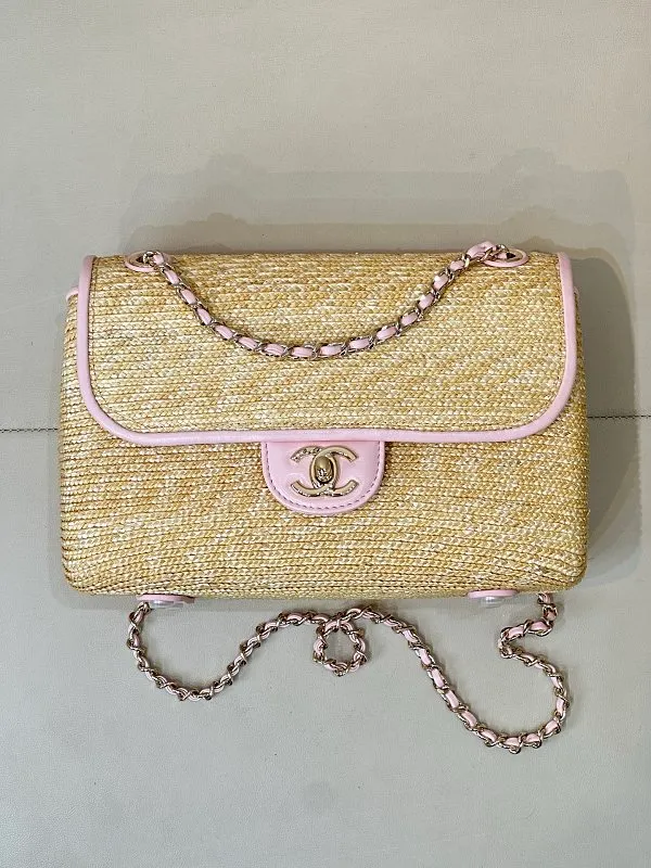 All Categories Chanel Women's Bags (Chanel) Chanel 6017