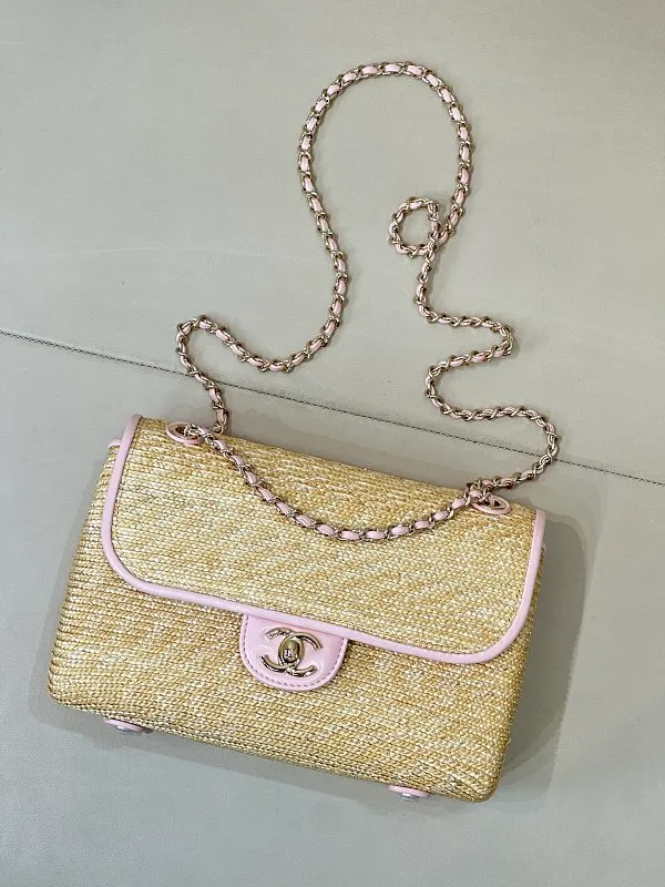 All Categories Chanel Women's Bags (Chanel) Chanel 6017