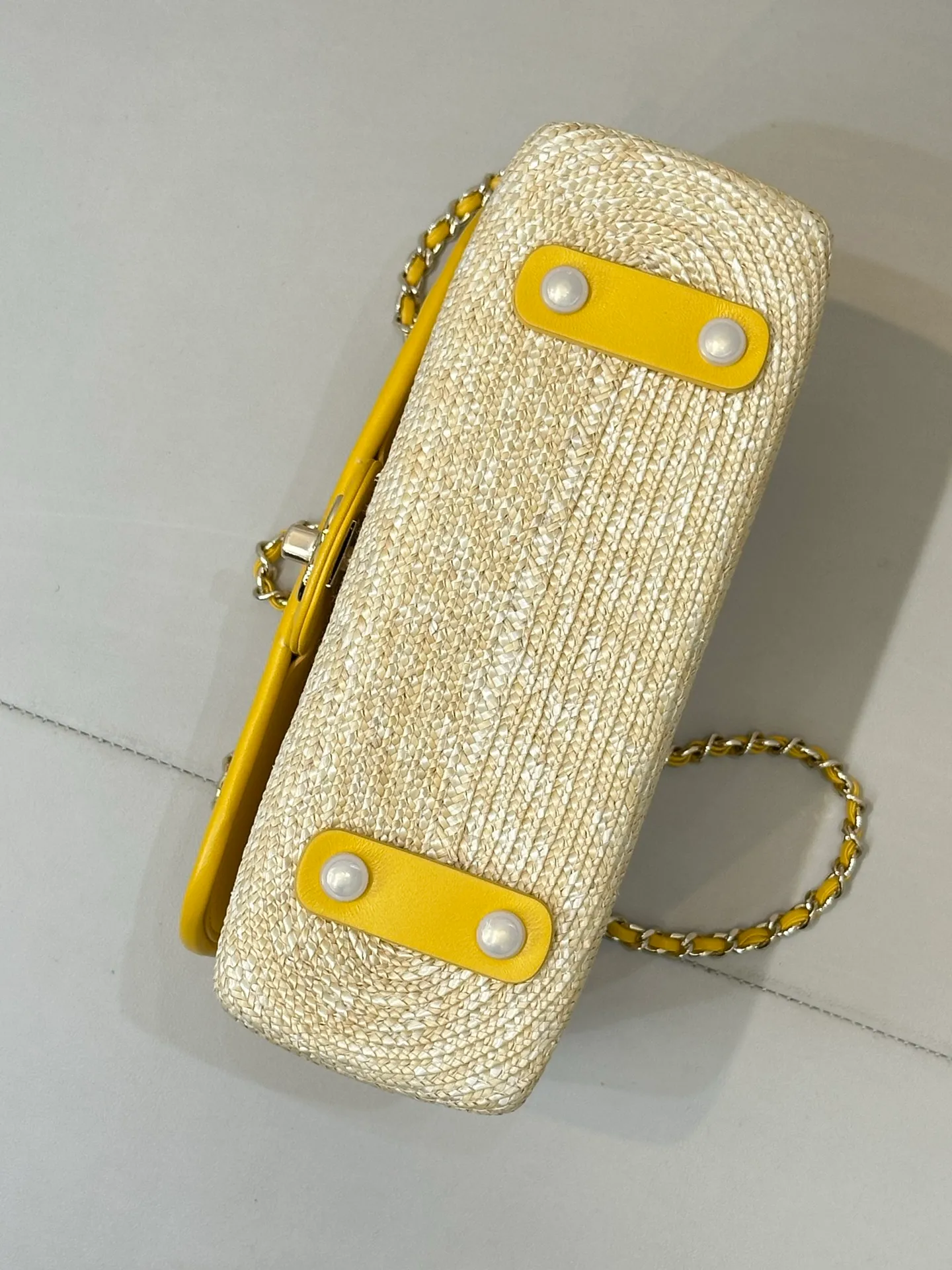 All Categories Chanel Women's Bags (Chanel) Chanel 6017