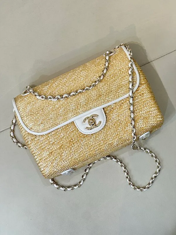 All Categories Chanel Women's Bags (Chanel) Chanel 6017