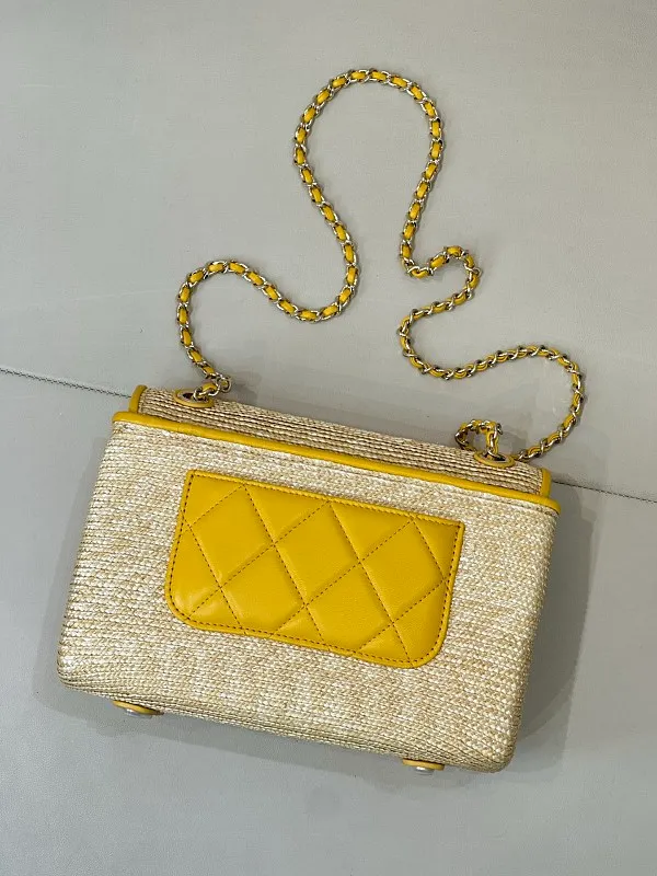 All Categories Chanel Women's Bags (Chanel) Chanel 6017