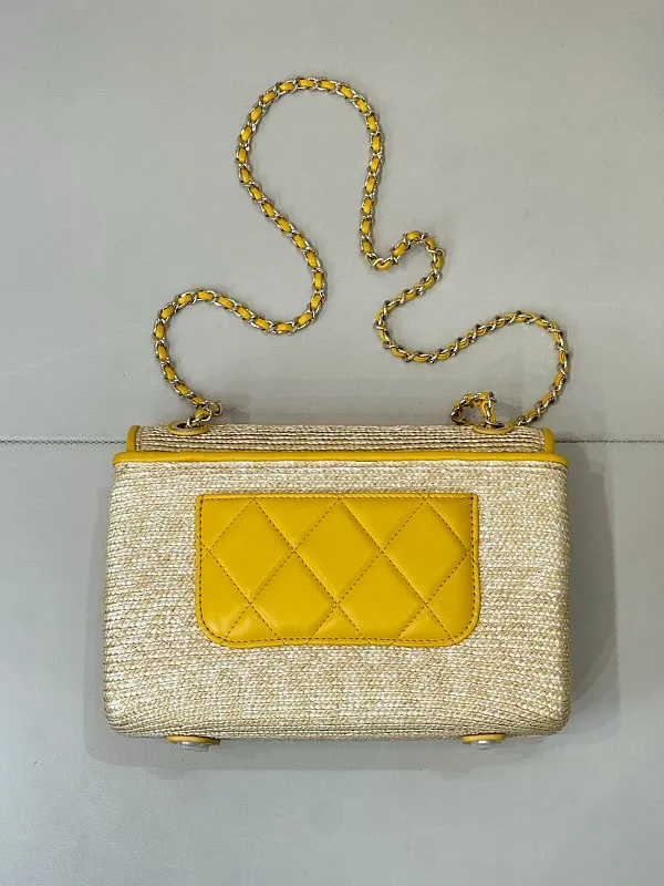 All Categories Chanel Women's Bags (Chanel) Chanel 6017