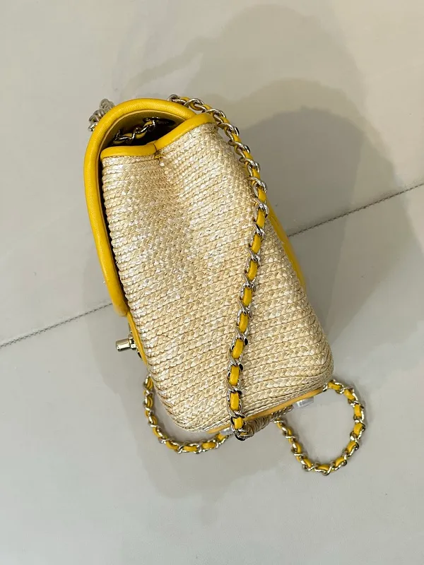 All Categories Chanel Women's Bags (Chanel) Chanel 6017
