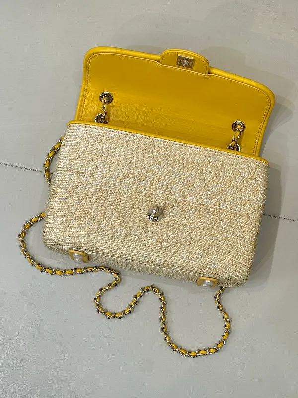 All Categories Chanel Women's Bags (Chanel) Chanel 6017
