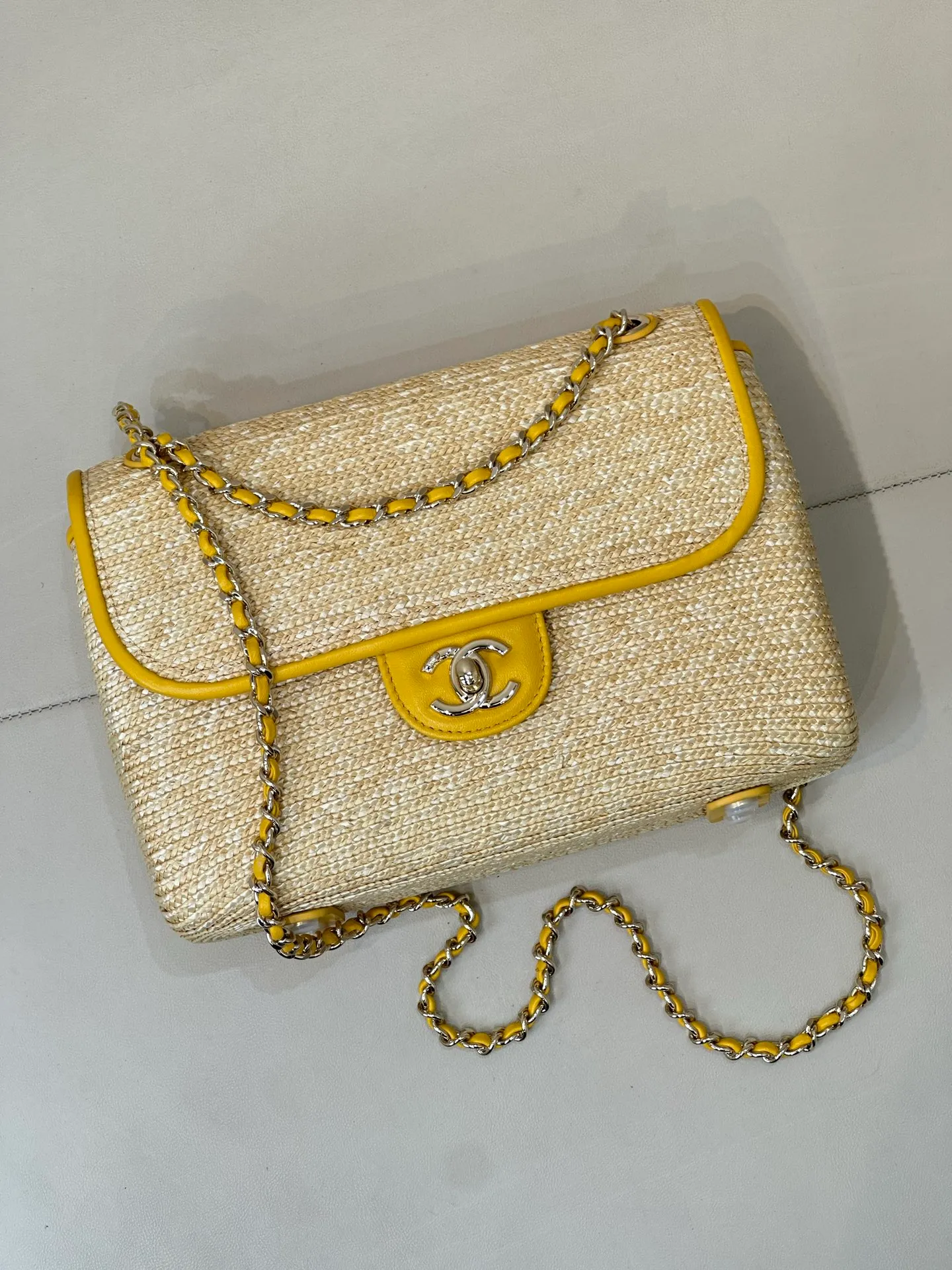 All Categories Chanel Women's Bags (Chanel) Chanel 6017