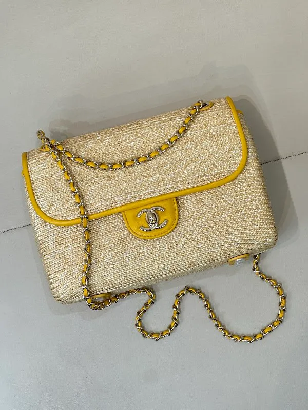 All Categories Chanel Women's Bags (Chanel) Chanel 6017