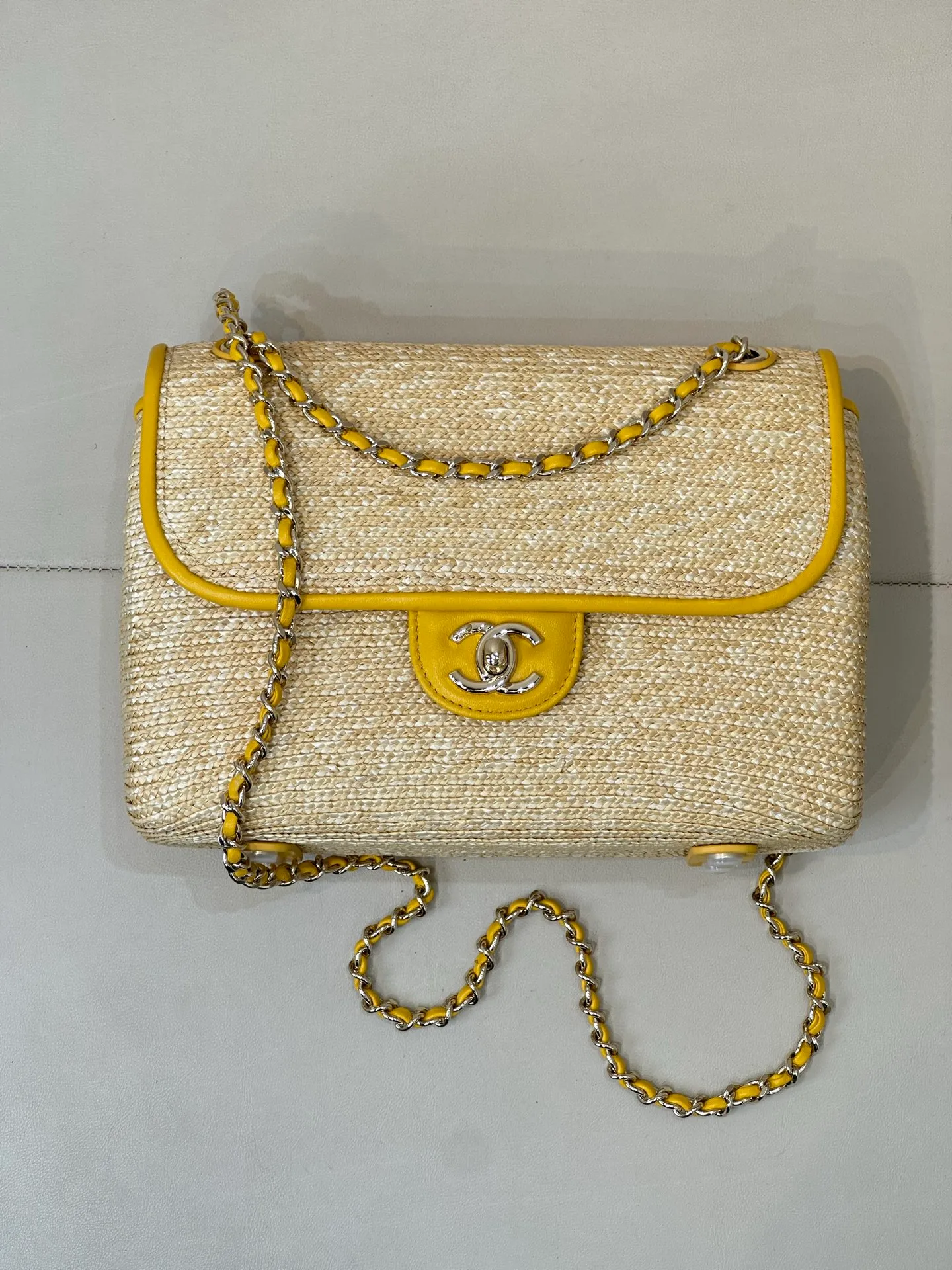 All Categories Chanel Women's Bags (Chanel) Chanel 6017