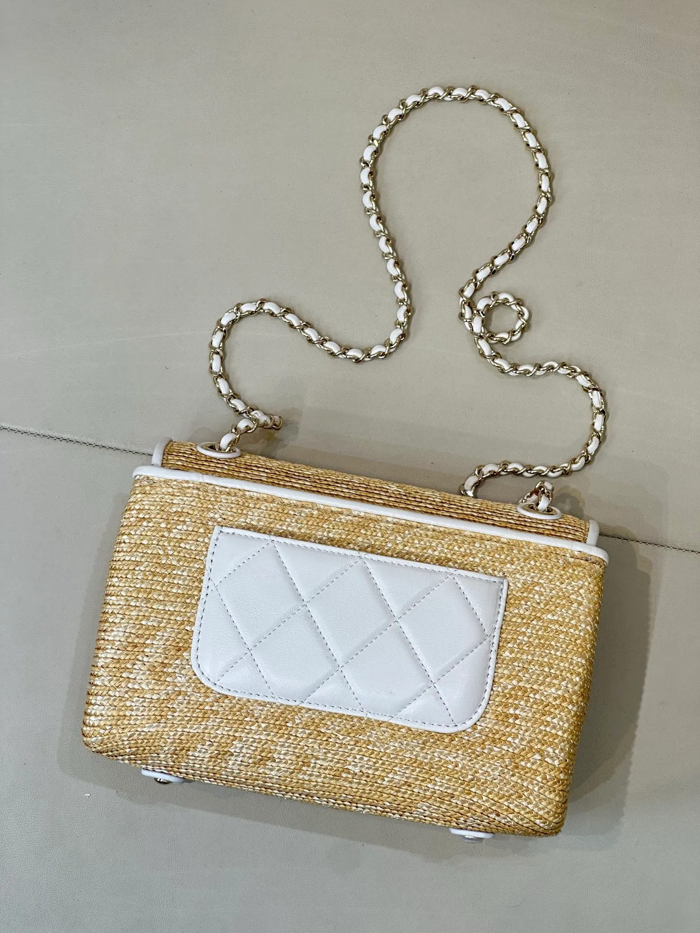 All Categories Chanel Women's Bags (Chanel) Chanel 6017