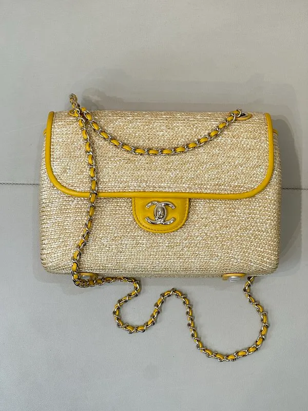 All Categories Chanel Women's Bags (Chanel) Chanel 6017