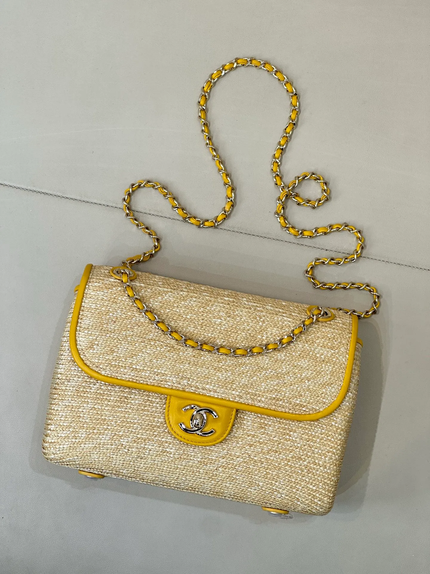 All Categories Chanel Women's Bags (Chanel) Chanel 6017
