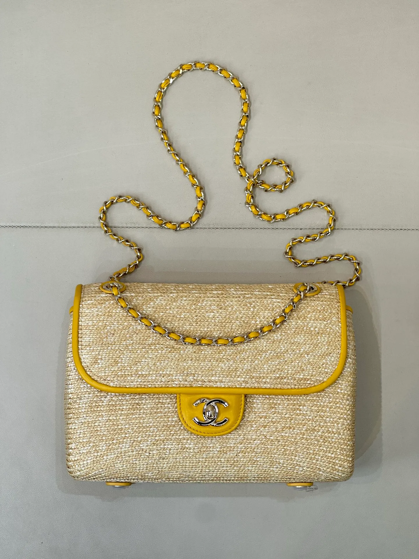 All Categories Chanel Women's Bags (Chanel) Chanel 6017