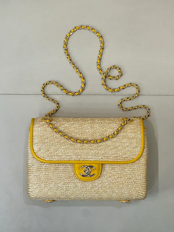 All Categories Chanel Women's Bags (Chanel) Chanel 6017